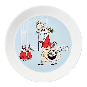 Asjett 19 cm Filifjonka v:9813244 Asjett 19 cm Filifjonka v:9813244