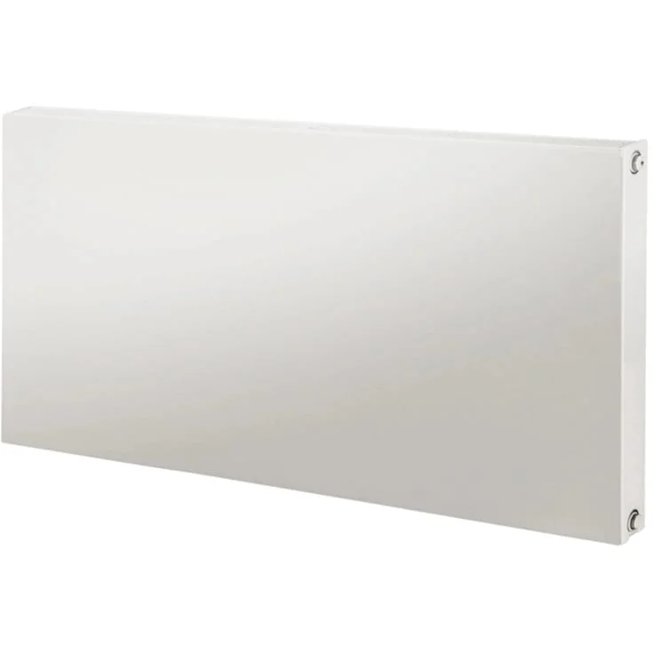 Purmo Compact Plan FC 33 radiator, 90x180 cm, 50 m² | F093309018010300
