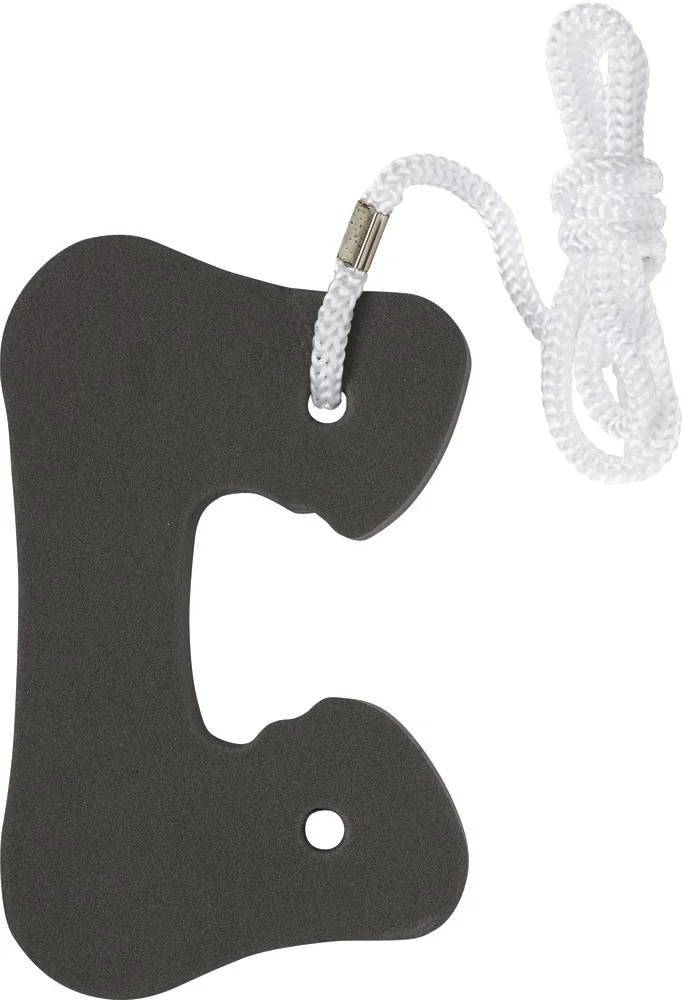 Dørstopper Millie v:5950358