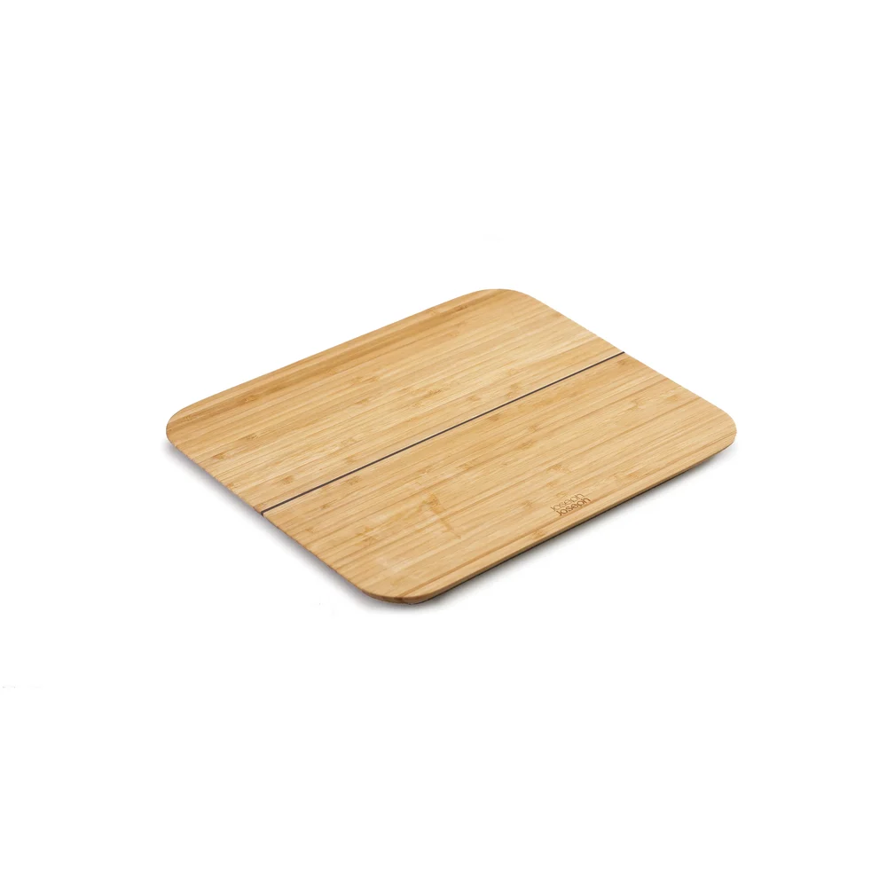Chop2pot skjærefjøl large v:8046261