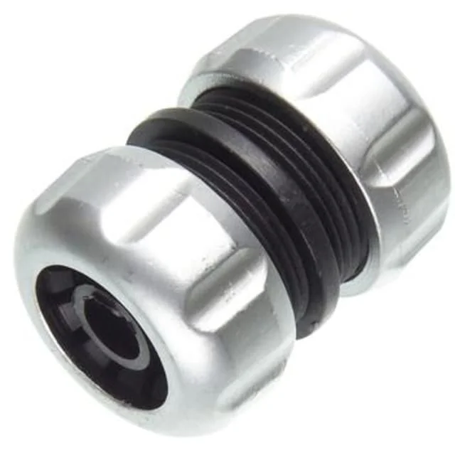 Worker samleledd 1/2" metal | 6720-304
