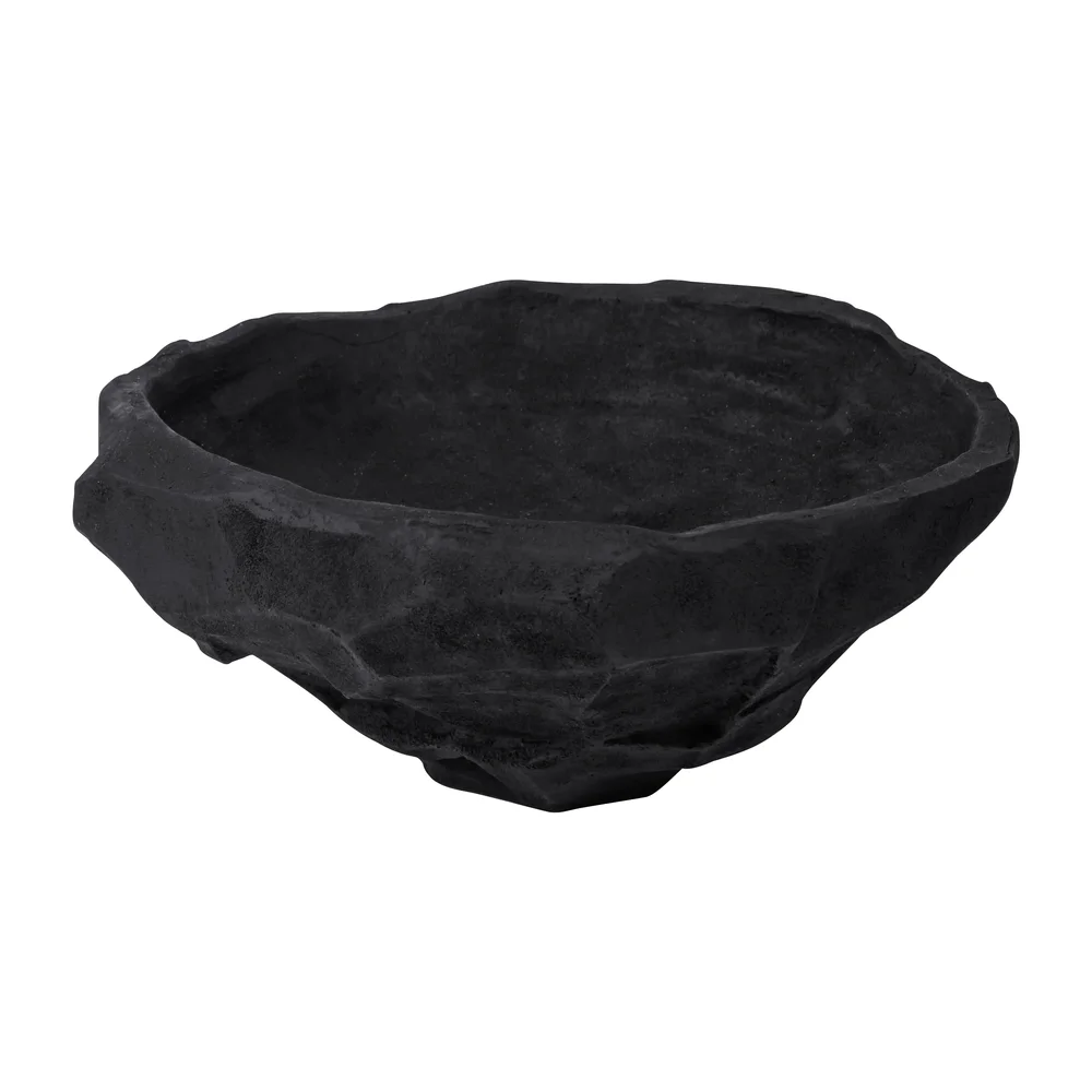 Art Piece lysestake Ø 23 cm v:4156949 Art Piece lysestake Ø 23 cm v:4156949