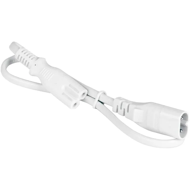 4lite Coda forlengelseskabel | 4L1/1009N