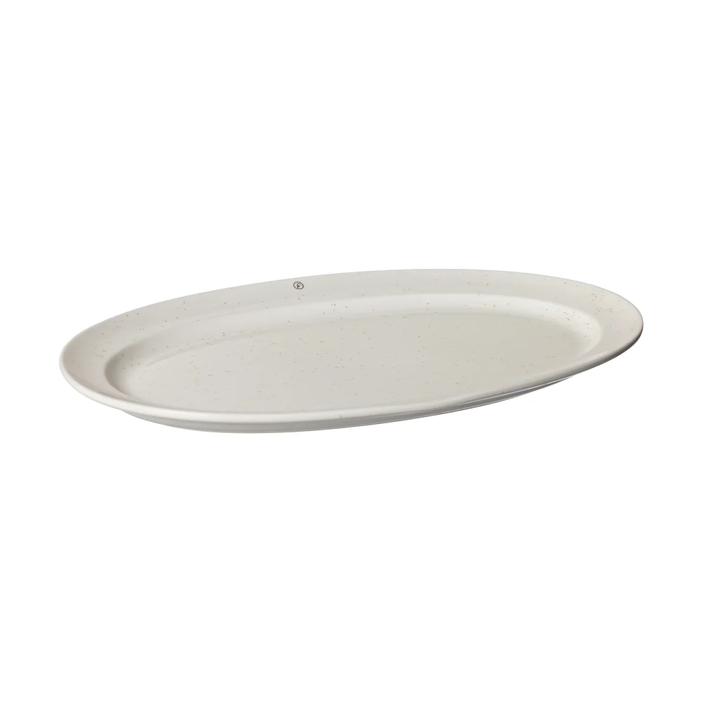 Ernst serveringsfat ovalt 25 x 42 cm v:2211669 Ernst serveringsfat ovalt 25 x 42 cm v:2211669