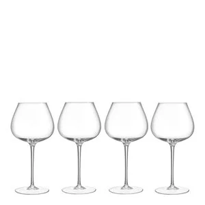 Aroma copa gin & tonic glass 71 cl 4 stk v:4490136