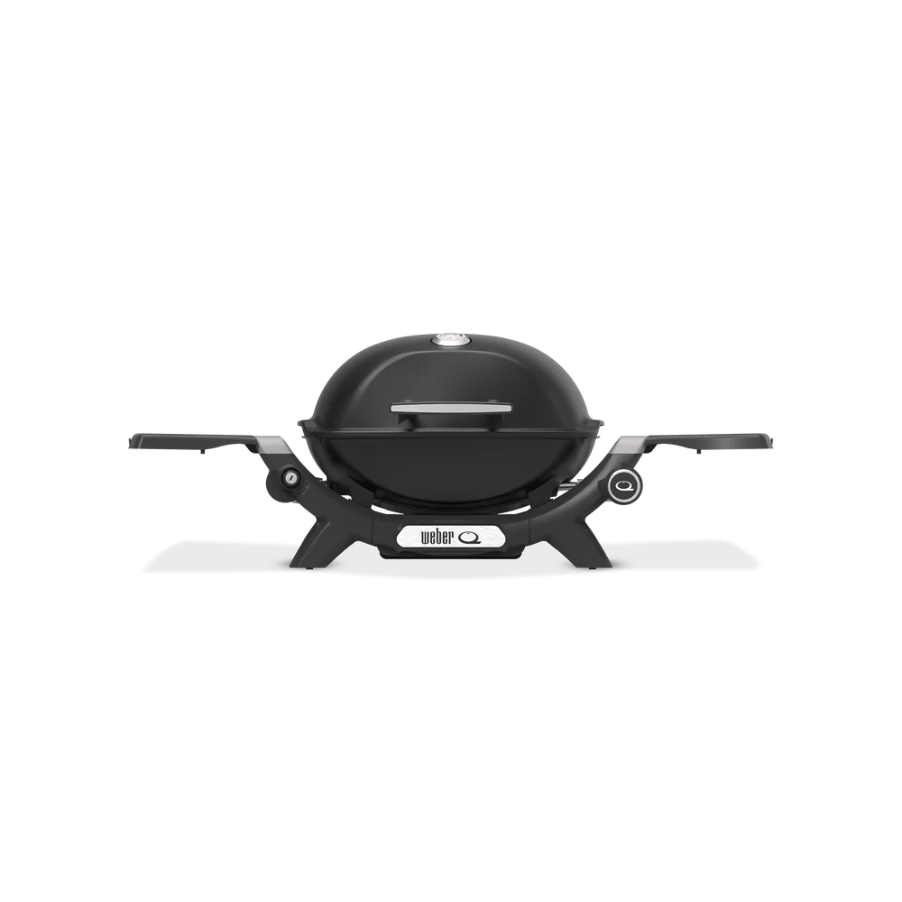 Gassgrill Q1200 v:1891023 Gassgrill Q1200 v:1891023