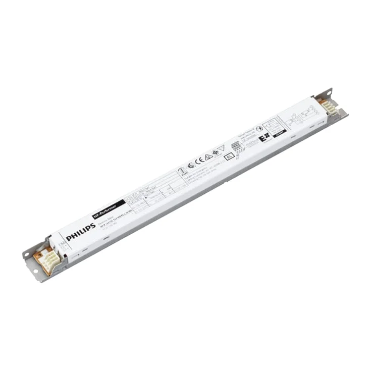 Philips HF-spole 2X58W | 913713031966