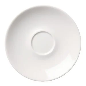 24h skål 17 cm til kopp 26 cl hvit v:6339698 24h skål 17 cm til kopp 26 cl hvit v:6339698