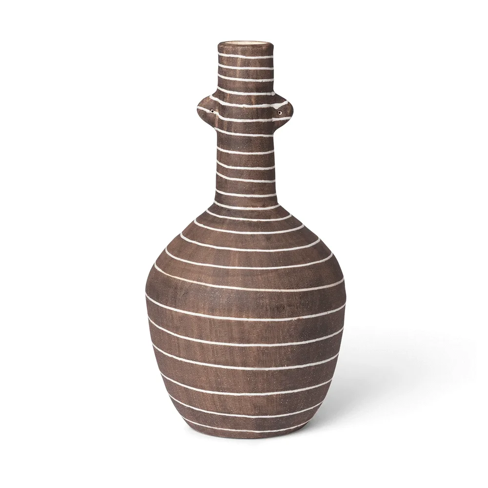 Brura vase 32 cm v:3348736 Brura vase 32 cm v:3348736