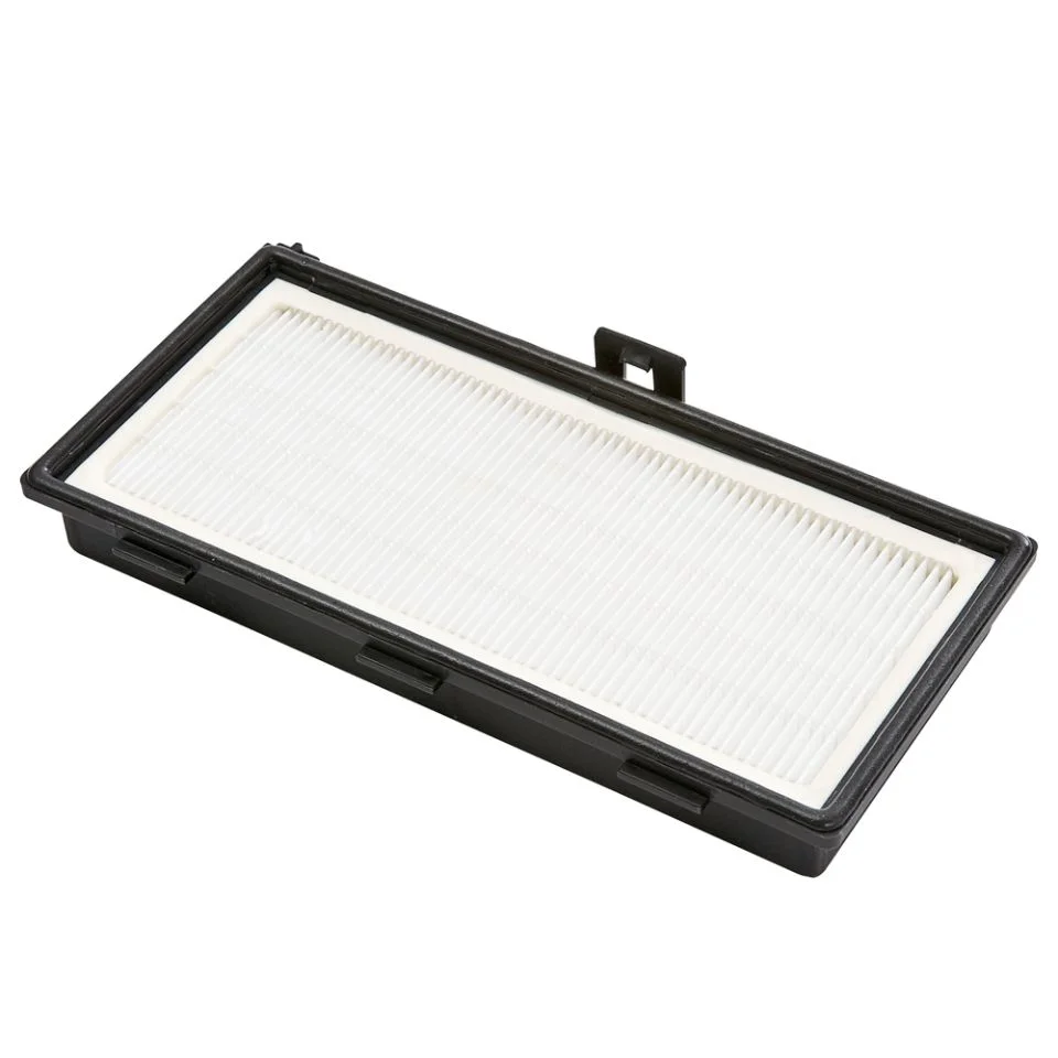 Filter F312 Menalux-Hepa Miele v:1549087 Filter F312 Menalux-Hepa Miele v:1549087