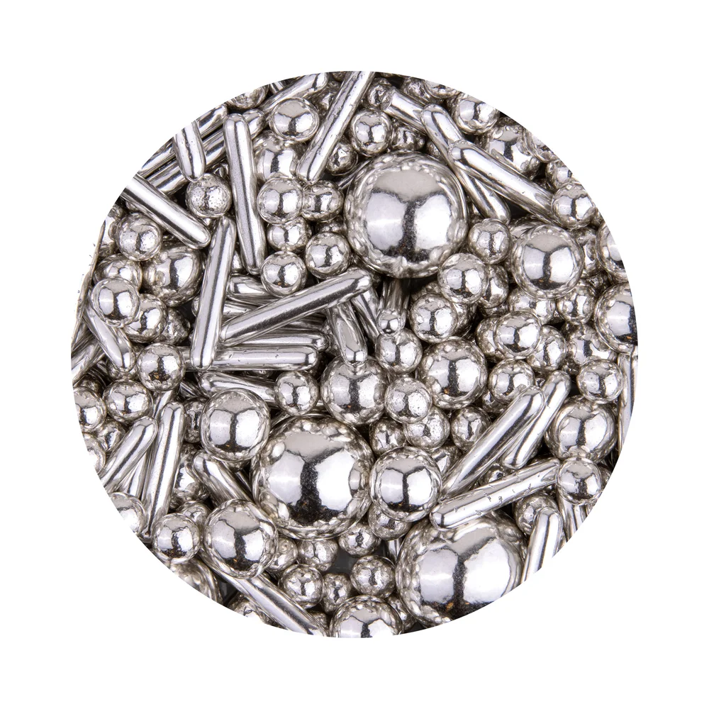 Kakestrø Sølvdrøm 150g v:3309701