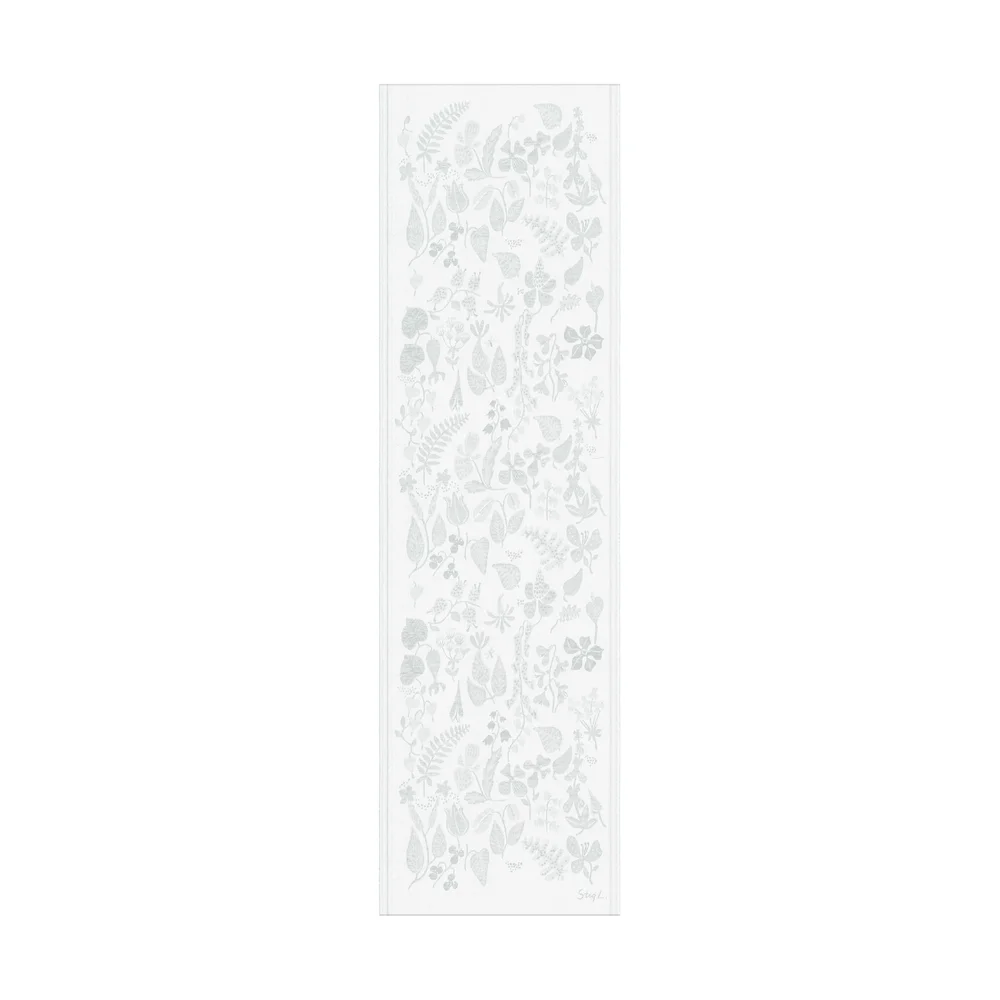 Herbarium bordsløper 35×120 cm v:6622011 Herbarium bordsløper 35×120 cm v:6622011