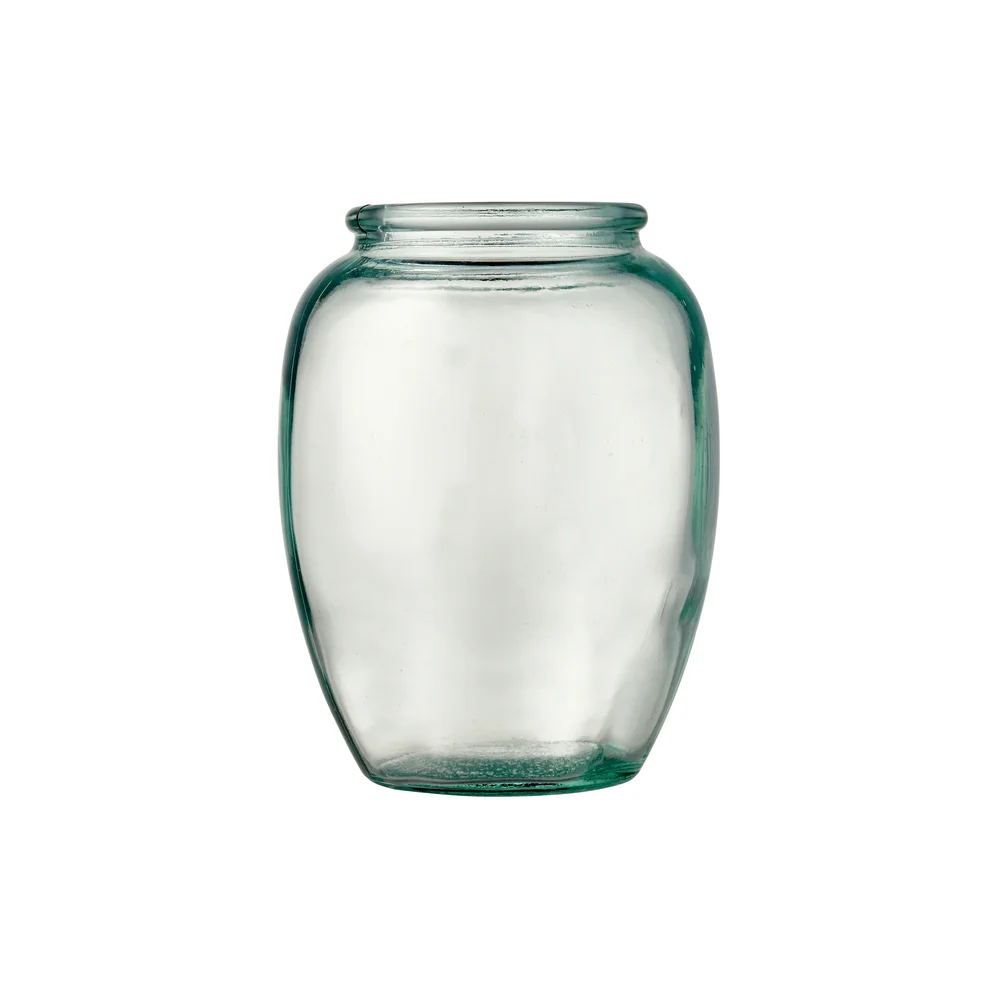 Bitz kusintha vase 13 cm v:5108395 Bitz kusintha vase 13 cm v:5108395