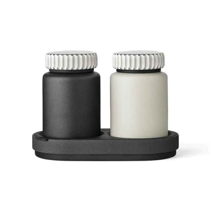 Vipp 263 salt- og peppersett | 321700
