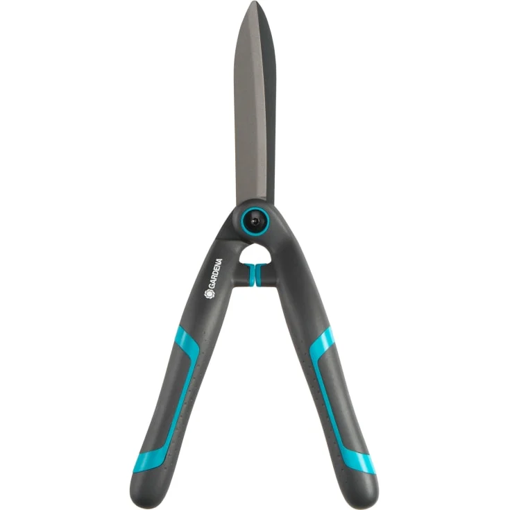 Gardena Precisioncut hekksaks 41 cm | 12302-20