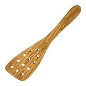 Hullsleiv 32 cm oliventre v:1195000