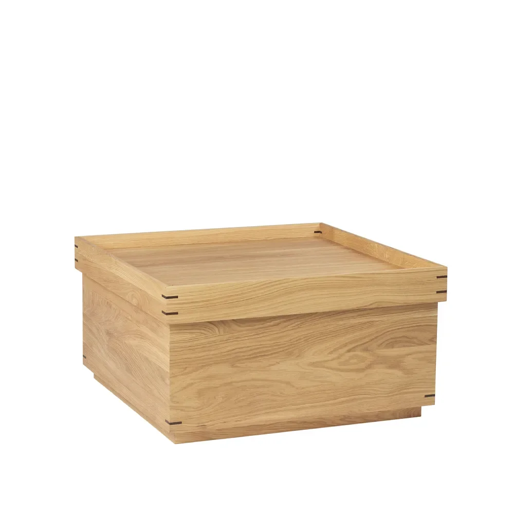 Japanese brettbord 68×68 cm v:5539093 Japanese brettbord 68×68 cm v:5539093