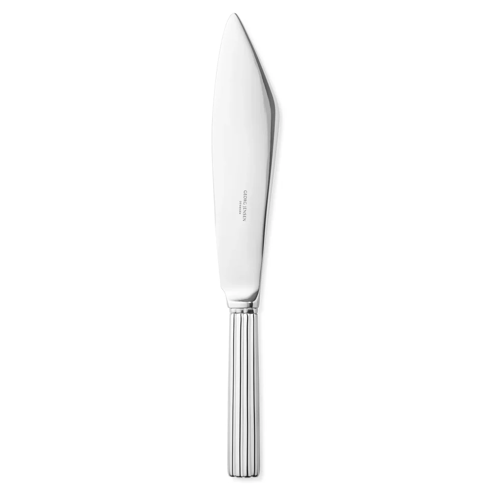 Bernadotte kakekniv v:7139703