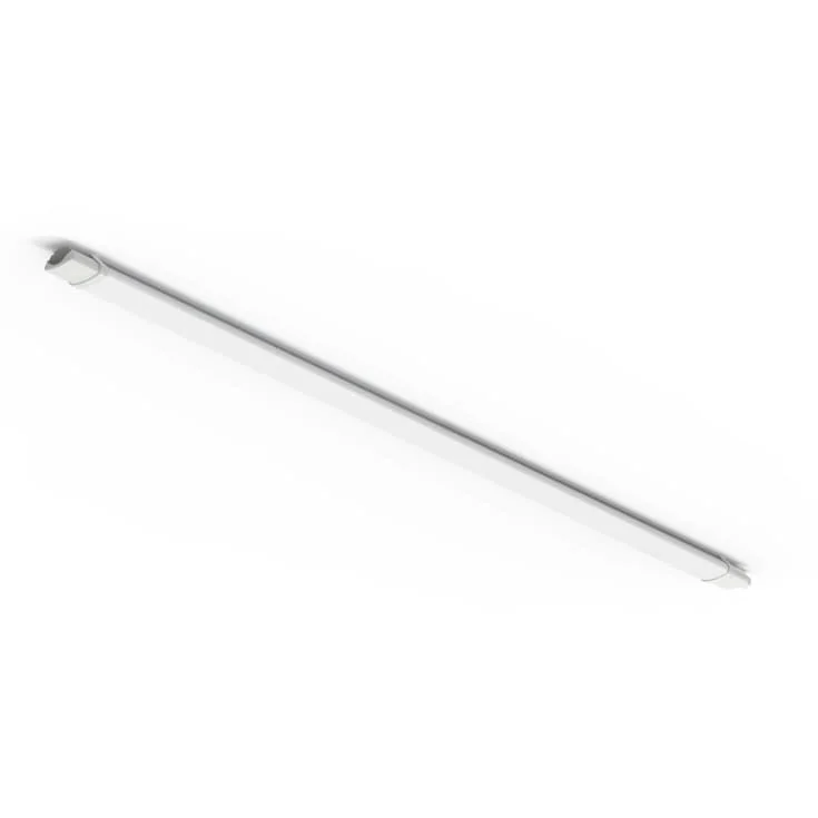 4lite Advantage Twin lysarmatur, 40 W, 120 cm | 4L3/1114