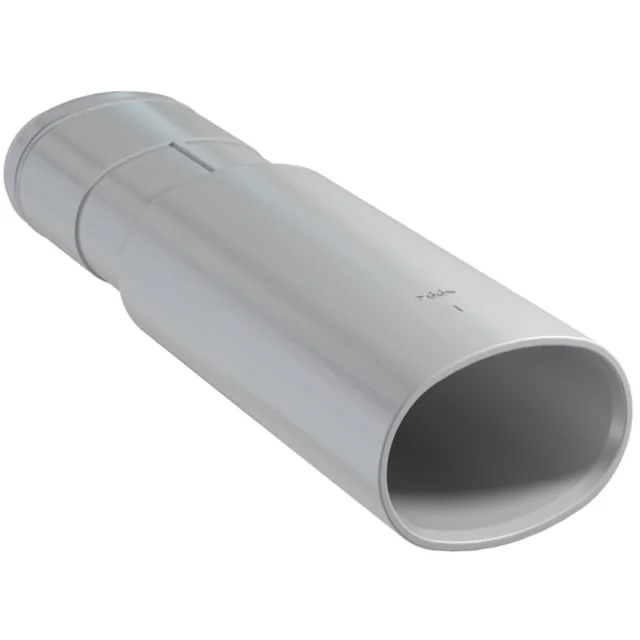 Prevex Smartloc forlengelsesrør for nedre ventilarm, 100 mm | 3100382