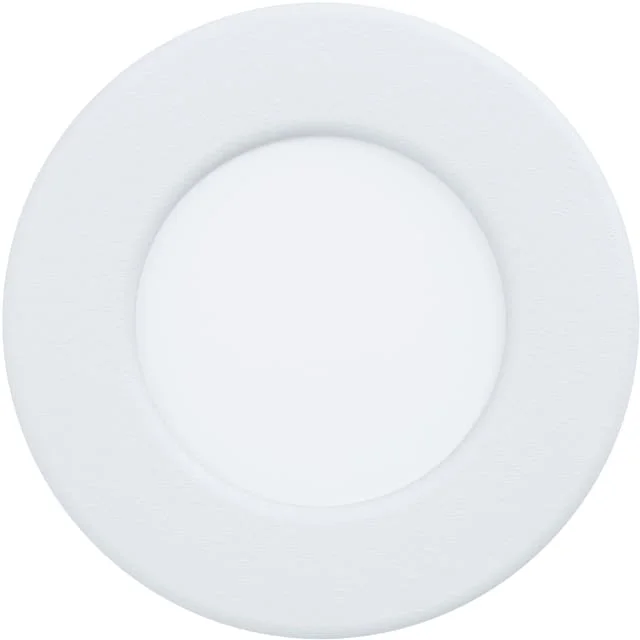 Eglo Fueva 5 downlight, 1 stk. | 99131 Eglo Fueva 5 downlight, 1 stk. | 99131