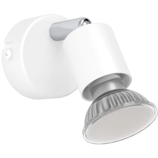 20 stk Eglo Stecci vegglampe | 74003 20 stk Eglo Stecci vegglampe | 74003