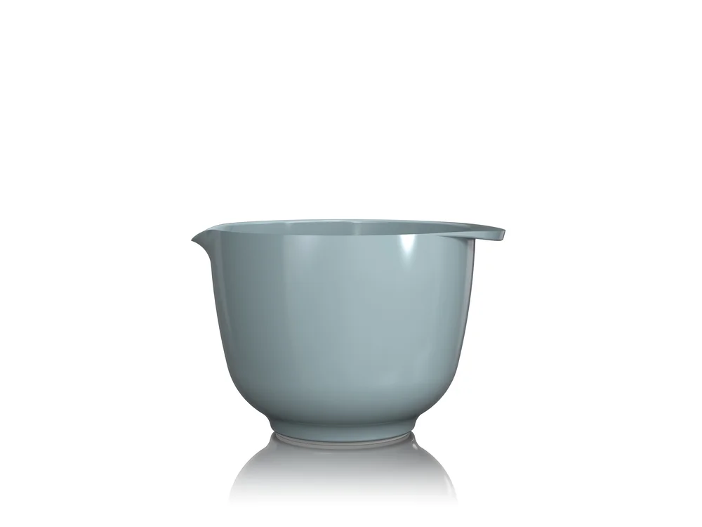 Margrethebolle Nordic Green 1,5l v:6876739