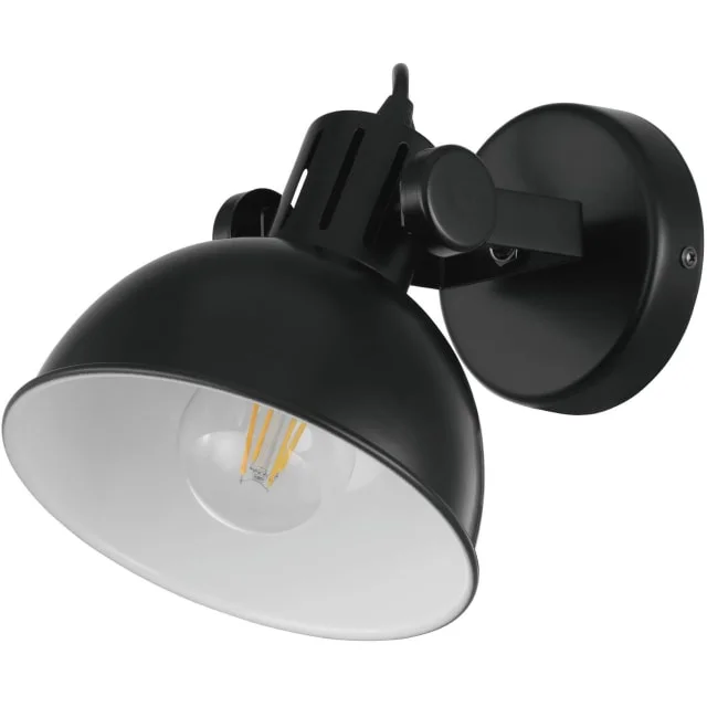 Eglo Truro vegglampe | 43373