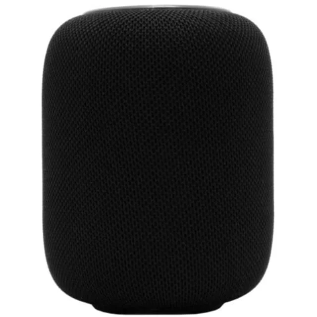 White Shark Idakka gaming høyttaler, sort | 9450405