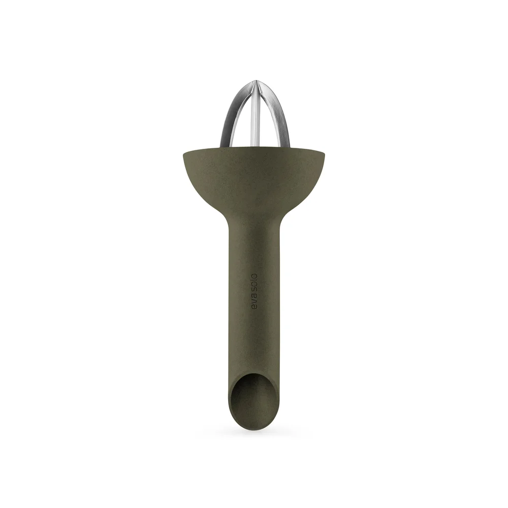 Green Tool sitruspresse v:8692514