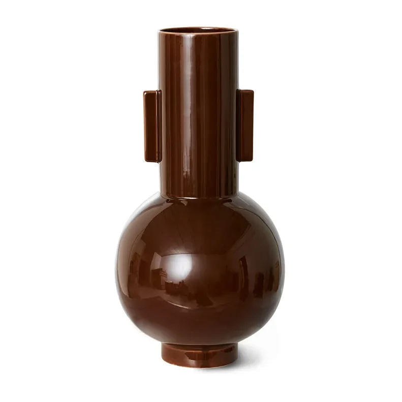 Ceramic vase large 42 v:9057889 Ceramic vase large 42 v:9057889
