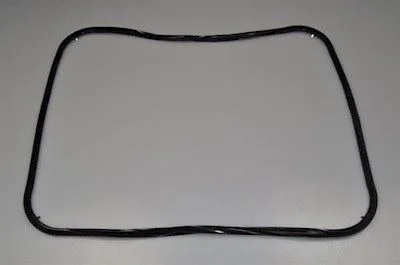 Pakning, Electrolux komfyr & stekeovn - 380 mm v:1648520