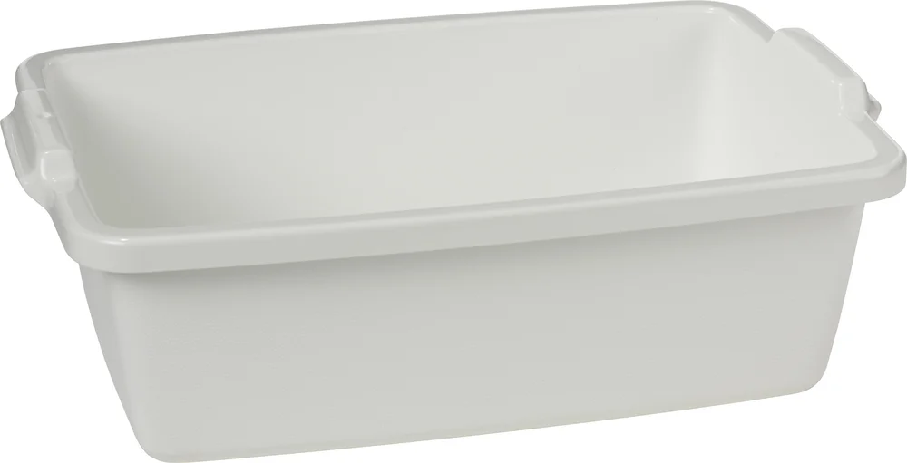 BALJE 9L 41,5X27,2X14CM v:5883946