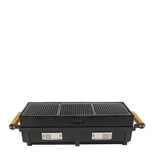 Sumo Hibachi XL bordgrill v:5667590 Sumo Hibachi XL bordgrill v:5667590
