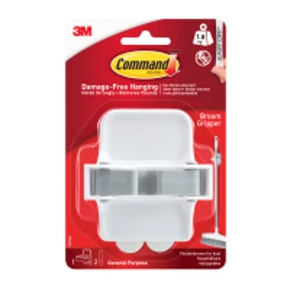 Redskapsholder opptil 1,8kg v:3290028 Redskapsholder opptil 1,8kg v:3290028
