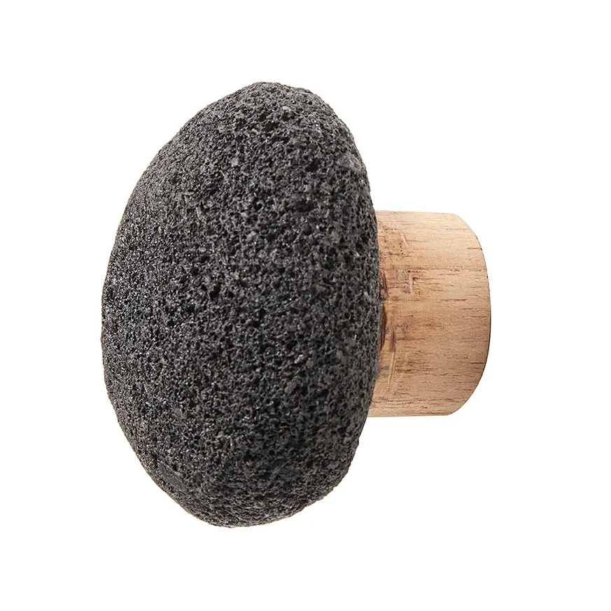 Crust krok S v:5018232