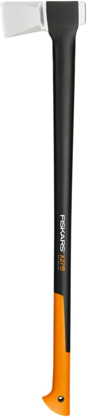 Kløyveslegge XXL x27 2,6kg v:8921430 Kløyveslegge XXL x27 2,6kg v:8921430