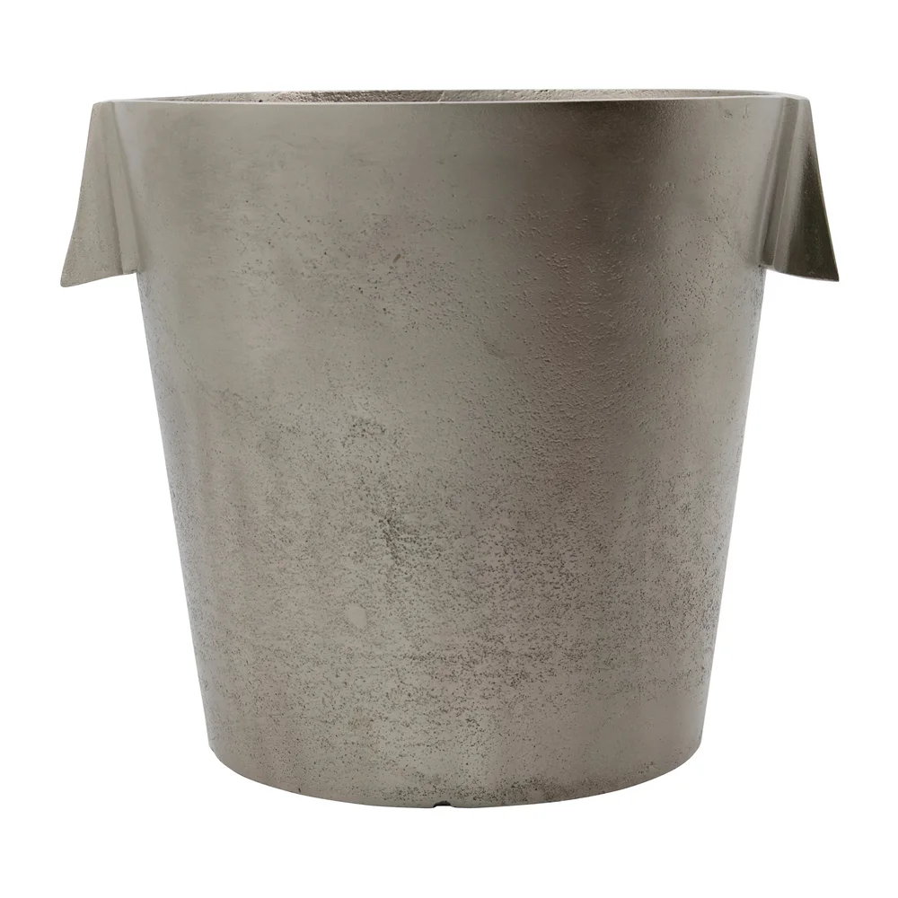 Buck vinkjøler Ø 22 cm v:2016000
