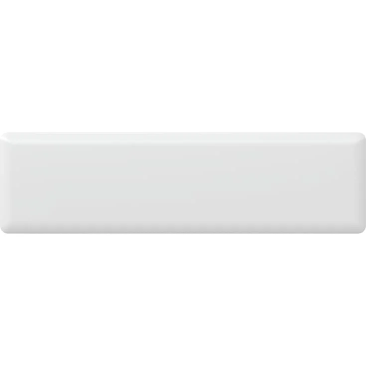 Dimplex Alta DTD2R panelovn, 230V, 500W, 5-8 m² | X-82820005