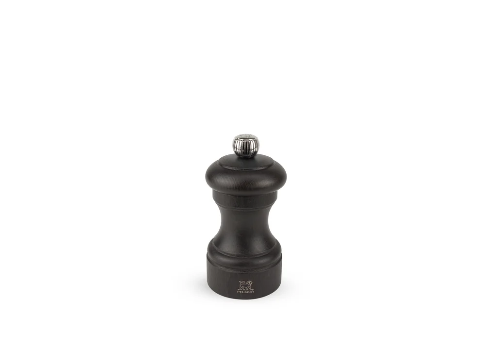 SALTKVERN BISTRO 10CM CHOKO BØK v:1333215