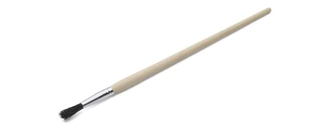 Pensel rund nr10 6mm v:8111394