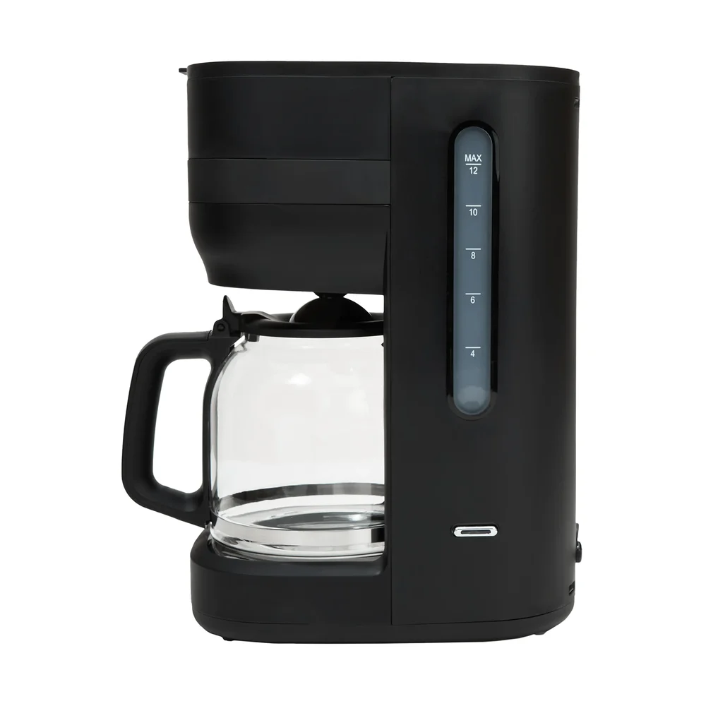 Champion kaffetrakter v:4634884 Champion kaffetrakter v:4634884