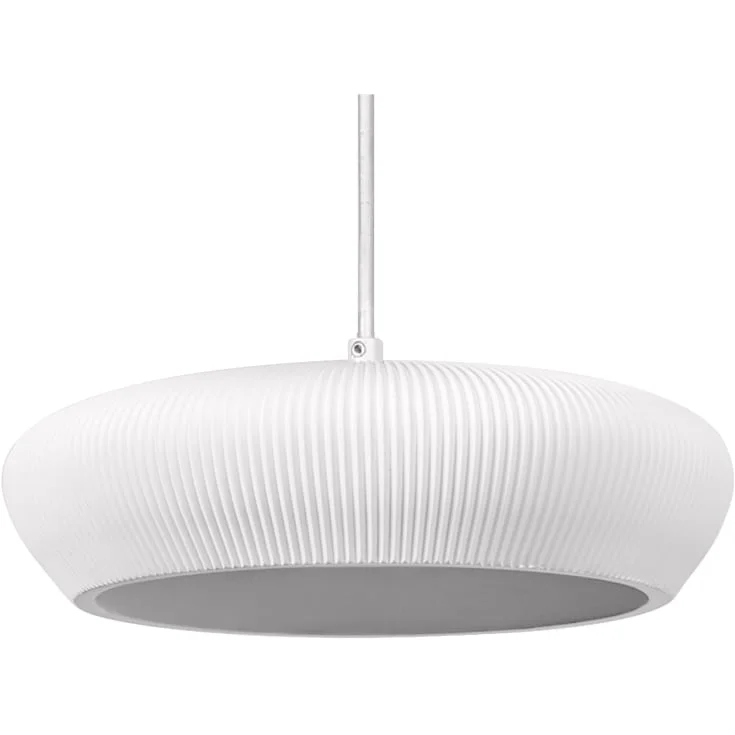 Osram Decor Plaster Pur pendel, Ø28 cm | 4099854460838
