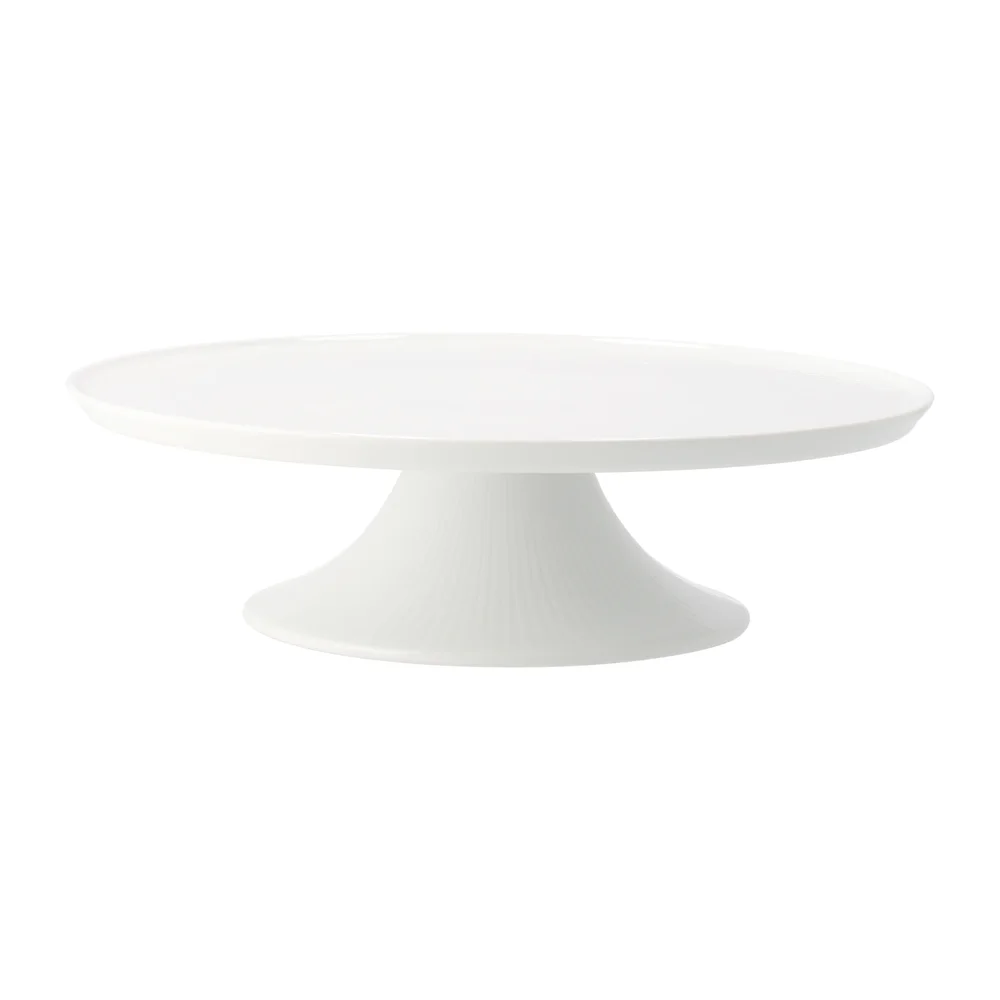 Swedish Grace kakefat 31 cm v:2088844