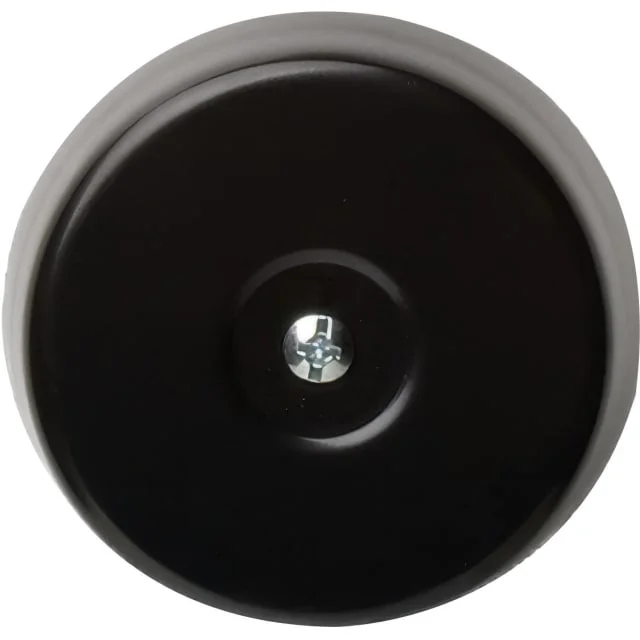 Honeywell Friedland ringeklokke | 6213212