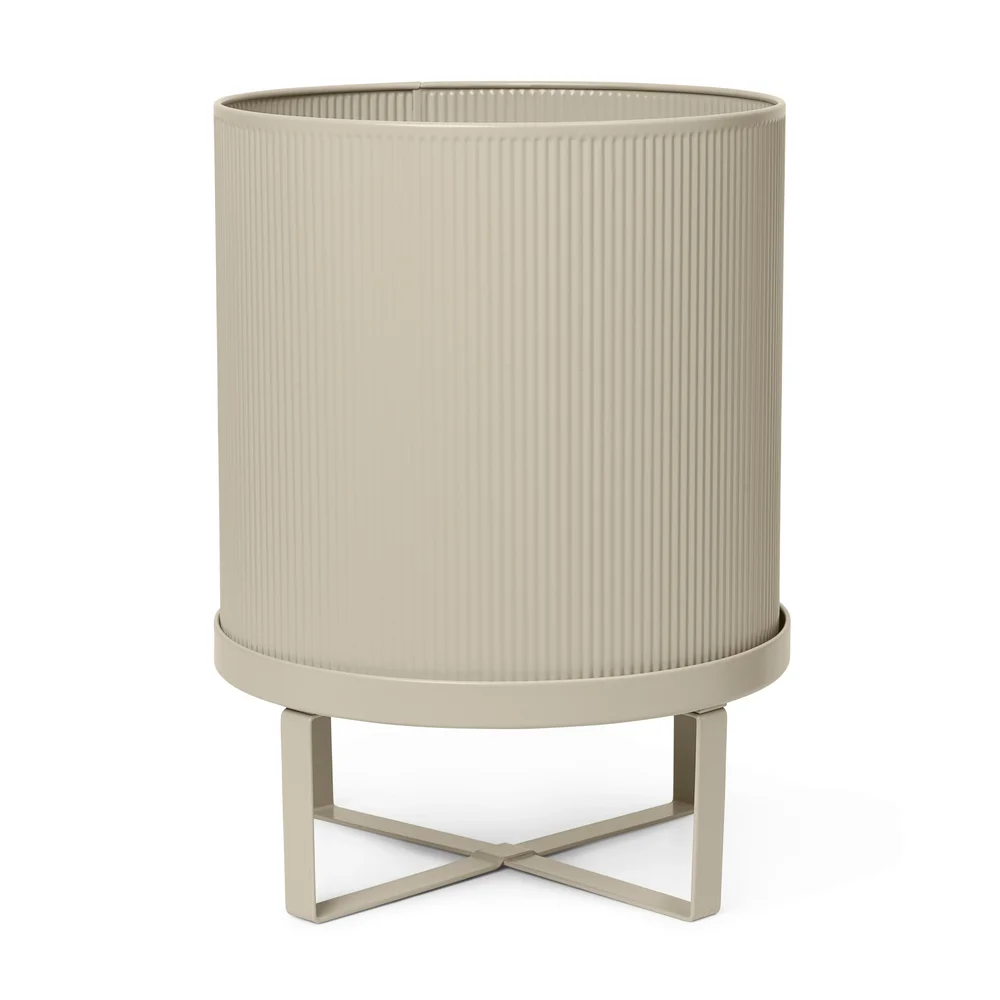 Bau krukke large Ø28 cm v:5387827