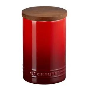 Signature krukke 0,77L cerise v:2623250
