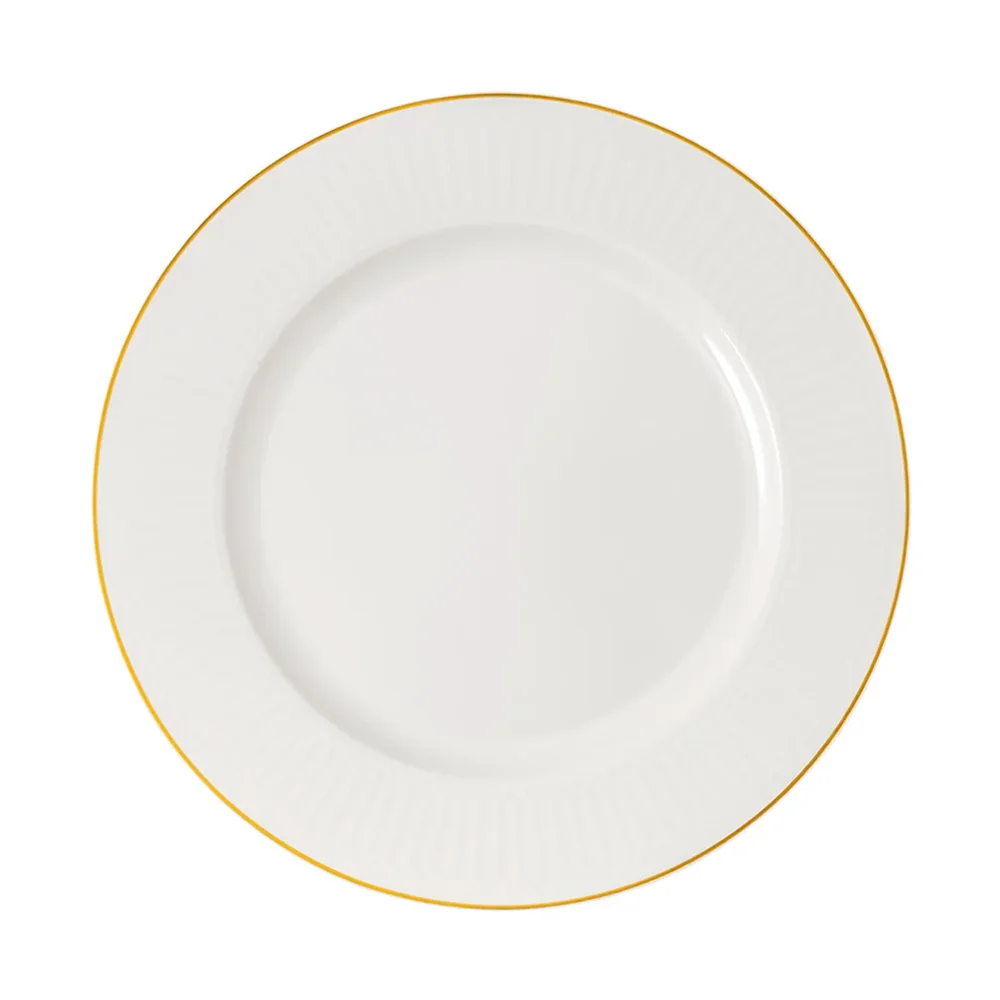 Château Septfontaines serveringsfat Ø 33 v:5487108 Château Septfontaines serveringsfat Ø 33 v:5487108