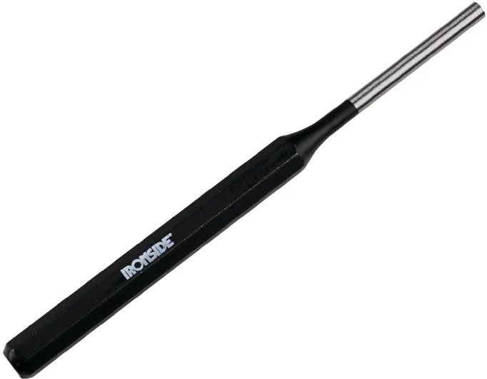 Dorpinne 150x10x3mm v:3718614