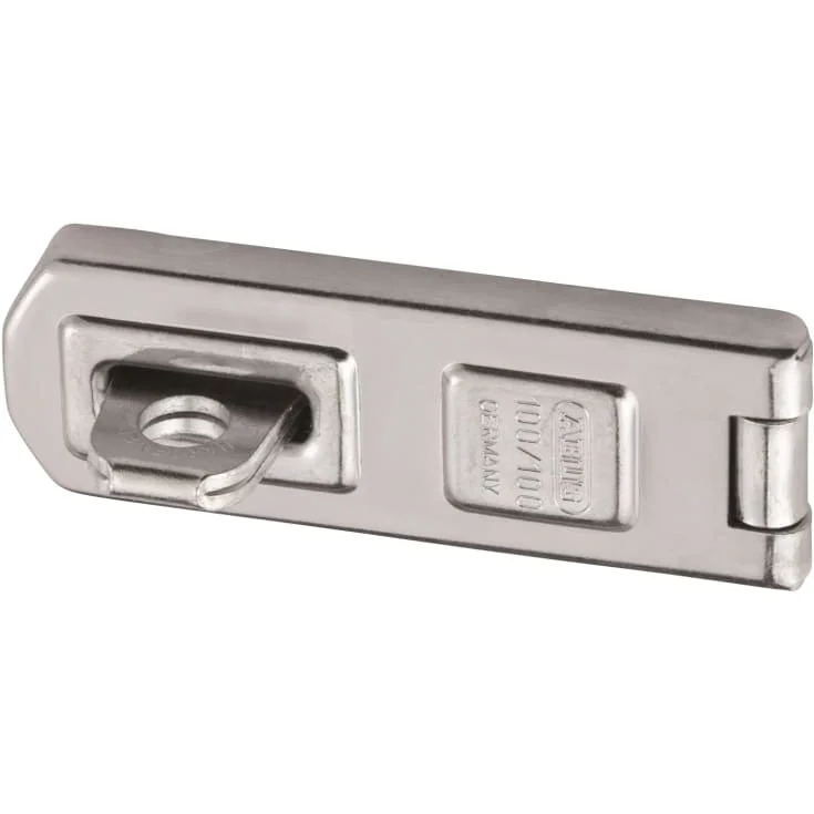 Abus overfall 100/100 | 33701